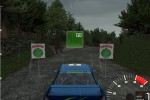 Colin McRae Rally 3 (Xbox)