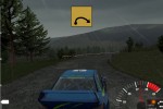 Colin McRae Rally 3 (Xbox)
