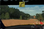 Colin McRae Rally 3 (Xbox)