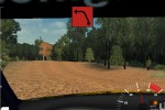 Colin McRae Rally 3 (Xbox)
