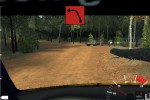 Colin McRae Rally 3 (Xbox)