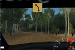 Colin McRae Rally 3 (Xbox)