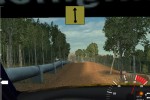 Colin McRae Rally 3 (Xbox)