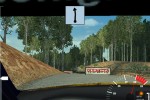 Colin McRae Rally 3 (Xbox)