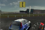 Colin McRae Rally 3 (Xbox)