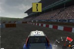 Colin McRae Rally 3 (Xbox)