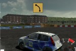 Colin McRae Rally 3 (Xbox)