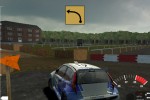 Colin McRae Rally 3 (Xbox)
