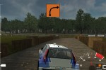 Colin McRae Rally 3 (Xbox)