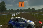 Colin McRae Rally 3 (Xbox)