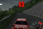 Colin McRae Rally 3 (Xbox)