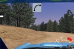 Colin McRae Rally 3 (Xbox)