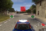 Colin McRae Rally 3 (Xbox)