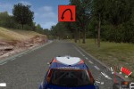 Colin McRae Rally 3 (Xbox)