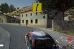 Colin McRae Rally 3 (Xbox)