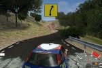 Colin McRae Rally 3 (Xbox)