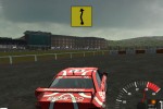 Colin McRae Rally 3 (Xbox)