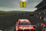 Colin McRae Rally 3 (Xbox)