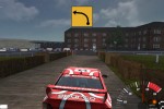 Colin McRae Rally 3 (Xbox)