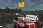 Colin McRae Rally 3 (Xbox)