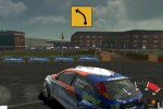 Colin McRae Rally 3 (Xbox)