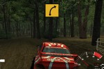 Colin McRae Rally 3 (Xbox)