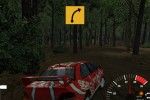 Colin McRae Rally 3 (Xbox)