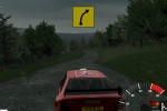 Colin McRae Rally 3 (Xbox)