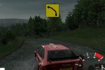 Colin McRae Rally 3 (Xbox)