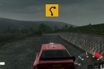 Colin McRae Rally 3 (Xbox)