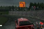 Colin McRae Rally 3 (Xbox)