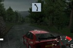 Colin McRae Rally 3 (Xbox)