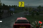 Colin McRae Rally 3 (Xbox)
