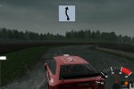 Colin McRae Rally 3 (Xbox)