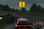 Colin McRae Rally 3 (Xbox)