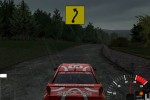 Colin McRae Rally 3 (Xbox)