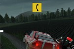Colin McRae Rally 3 (Xbox)