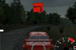 Colin McRae Rally 3 (Xbox)