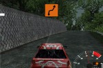 Colin McRae Rally 3 (Xbox)