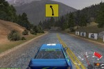 Colin McRae Rally 3 (Xbox)