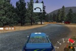 Colin McRae Rally 3 (Xbox)