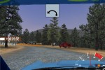 Colin McRae Rally 3 (Xbox)