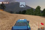 Colin McRae Rally 3 (Xbox)
