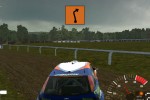 Colin McRae Rally 3 (Xbox)