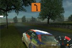 Colin McRae Rally 3 (Xbox)
