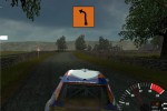 Colin McRae Rally 3 (Xbox)