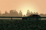 Colin McRae Rally 3 (Xbox)