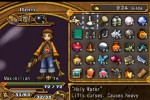 Dark Cloud 2 (PlayStation 2)