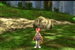 Dark Cloud 2 (PlayStation 2)