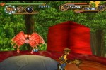 Dark Cloud 2 (PlayStation 2)